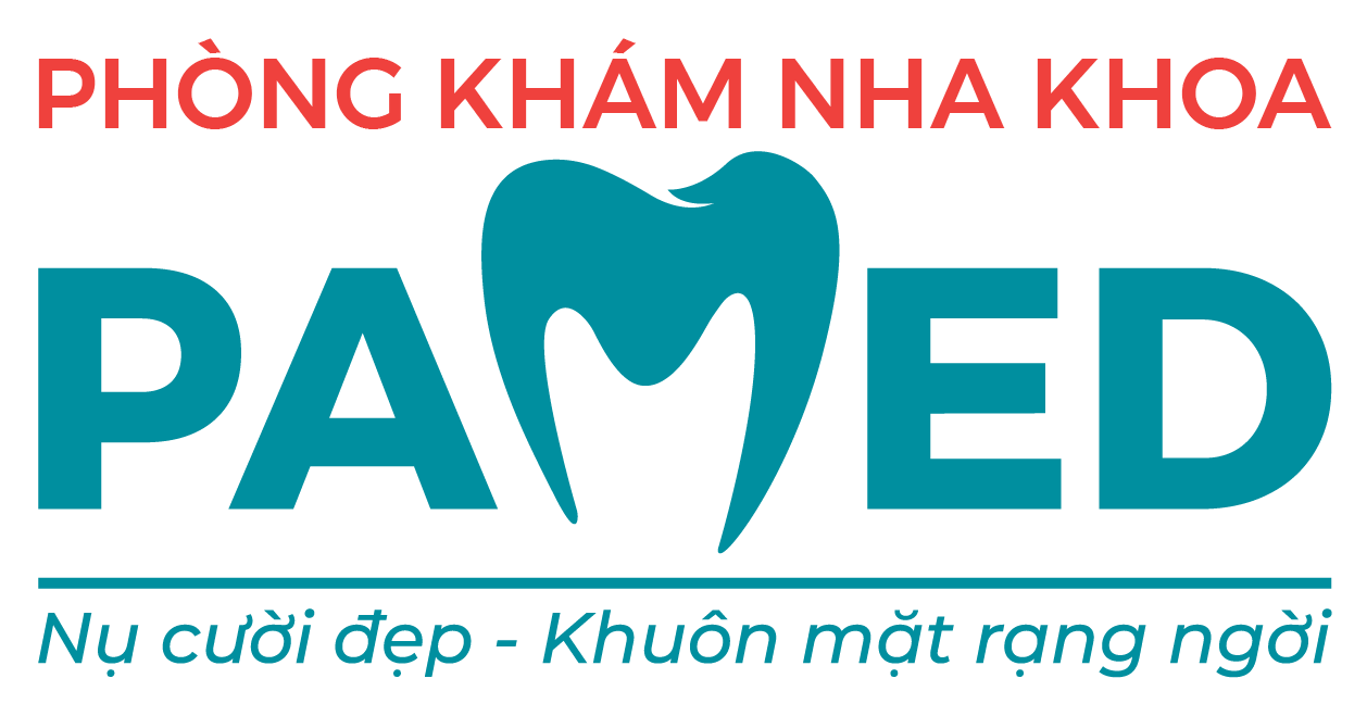 Nha Khoa Pamed